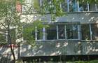 Apartament cu 2 camere decomandat în Pajura - 1