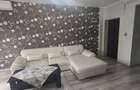 Apartament de inchiriat 2 camere, etaj 1, zona ultracentrala, Radauti - 4