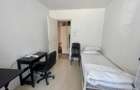 Apartament cu 3 camere semidecomandat în Mănăștur - 9