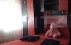 Apartament 3 camere, 67.47 mp, zona M12 - 6