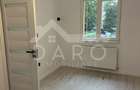 De vanzare Apartament 3 camere Etaj 1 renovat complet - 6