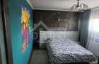 Vand apartament cu 3 camere - 4