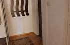 Apartament cu 3 camere în Central - 5