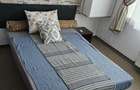 Apartament 2 camere 46mp, balcon 5mp, finisat modern, Hotel Paradis - 16