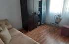 Inchiriere apartament 3 camere - 6