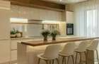 Apartament cu 4 camere decomandat în Theodor Pallady - 1