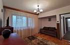 Apartament cu 3 camere decomandat în Piața Centrală - 2