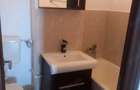 Apartament cu 2 camere decomandat în București - 3