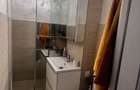 Inchiriez ap 2 camere - 5