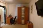 Apartament 2 camere 52mp, parcare, zona Septimiu Albini - 3