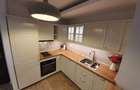 Apartament cu 2 camere semidecomandat în Pipera - 2