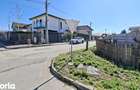 Vila P+1E de vanzare in Agigea cartierul nou - 6