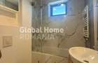 Apartament cu 3 camere semidecomandat în Sisești - 13