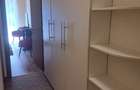 Apartament cu 2 camere decomandat în Bună Ziua - 3