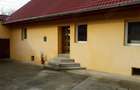 Vand casa 3 camere, Seleus, Danes - 2