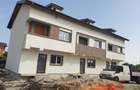 Casă cu 5 camere în Bragadiru - 1