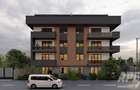 Apartament cu 2 camere decomandat în Prelungirea Ghencea - 4