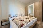 Apartament cu 3 camere semidecomandat în Dumbrăvița - 1