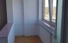 Apartament cu 2 camere decomandat în Pelican - 8