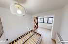 Apartament cu 4 camere decomandat în Zorilor - 9