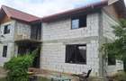 Vand casa Comana Giurgiu,Mihai Bravu ,uzunu Calugareni - 8