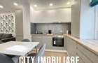 Apartament cu 2 camere semidecomandat în Plopilor - 6