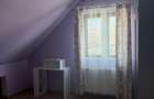 De inchiriat apartament 3 camere - Pacii - 4