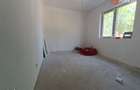 Duplex, 4 camere, 115 mp, toate utilitatile, la asfalt, in Chisoda - I - 9