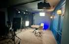 Parter 2 Camere Ideal pentru Birou/Cabinet/Studio Sect. 1, Sise?ti - 3