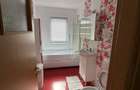 Apartament de inchiriat - 4