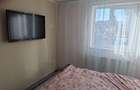 Vand apartament 2 camere Vulcan - 3