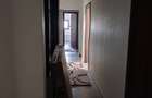 Vand apartament 2 camere - 3