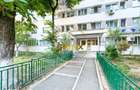 2 camere metrou Gorjului Militari - 10