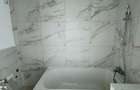 2cam cf1 Dobroiesti nemobilat - 7