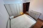 Apartament cu 3 camere decomandat în Central - 4