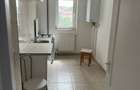 Apartament Miroslava Family Mall liber, 100 ml fata de statia de autobuz - 6