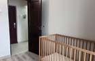Apartament 3 camere, zona Mihai Eminescu-Penny - 12