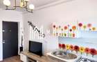 Apartament cu 2 camere semidecomandat în Arhitecților - Calea Cisnădiei - 11