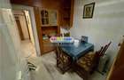Apartament cu 2 camere decomandat în Mărășești - 6