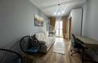 Apartament cu 3 camere semidecomandat în Bună Ziua - 13
