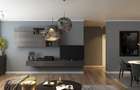 Apartament cu 2 camere în Pipera - 5