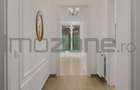 APARTAMENT 2 CAMERE - 62 MP - FERDINAND I - Calea Mosilor - COMISION 0% - 5