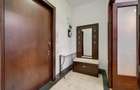 Apartament cu 6 camere decomandat în Știrbei Vodă - 15