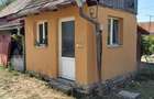Casă cu 3 camere în Băgara - 4