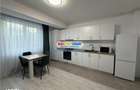 Apartament 2 camere mobilat\/utilat-Direct Proprietar-str Alunului - 2