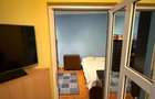 Vanzare Apartament 2 camere CF.3 Pantelimon Sector 2 - 2