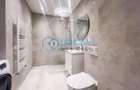 Apartament 2 camere | parcare | Rozelor Residence | Plopilor | Manastu - 4