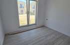 Duplex pe parter Mosnita Noua - 2