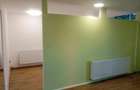Inchiriez Spa?iu Comercial - 1