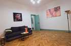 Apartament deosebit Republicii la casa ,4 incaperi, 80 mp , - 9